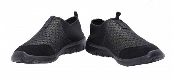 Picture of EXPECTED RESULT SHOES